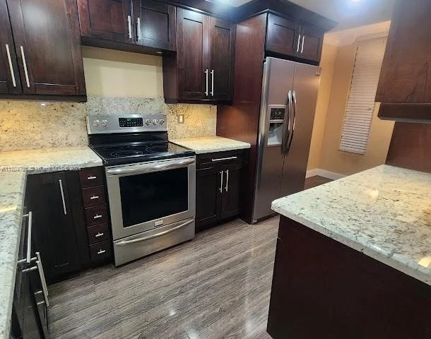 5729 Coral Lake Dr # 305, Margate FL 33063