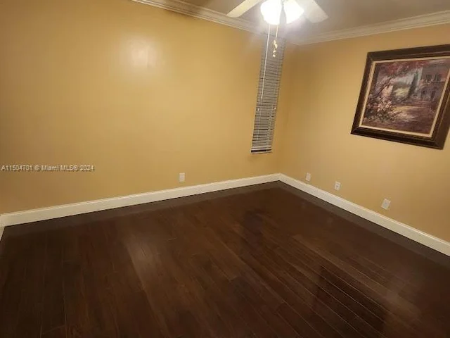 5729 Coral Lake Dr # 305, Margate FL 33063