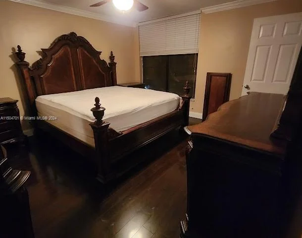 5729 Coral Lake Dr # 305, Margate FL 33063