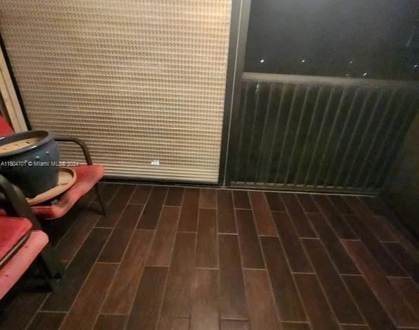 5729 Coral Lake Dr # 305, Margate FL 33063