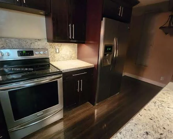 5729 Coral Lake Dr # 305, Margate FL 33063