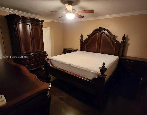 5729 Coral Lake Dr # 305, Margate FL 33063