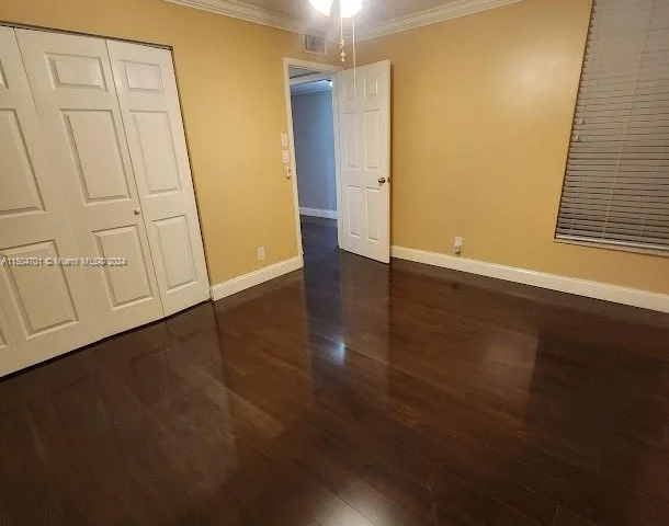 5729 Coral Lake Dr # 305, Margate FL 33063