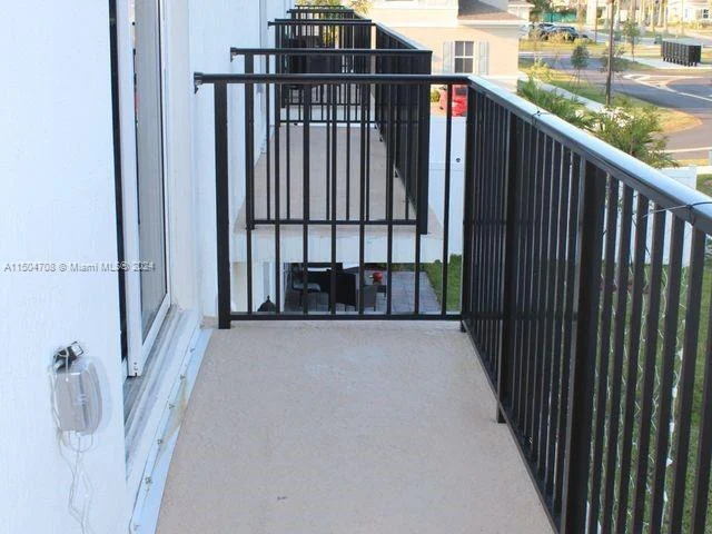 1769 SE 7th Ter # 1769, Homestead FL 33034