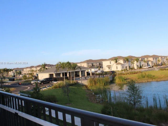 1769 SE 7th Ter # 1769, Homestead FL 33034