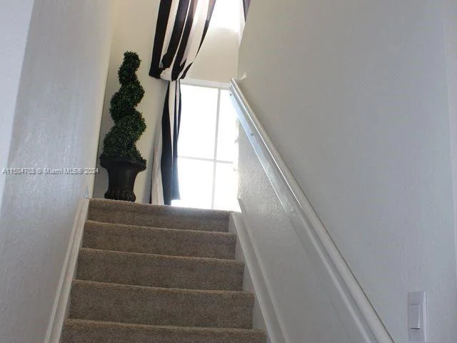 1769 SE 7th Ter # 1769, Homestead FL 33034