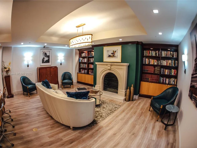 17555 Collins Ave # 1504, Sunny Isles Beach FL 33160