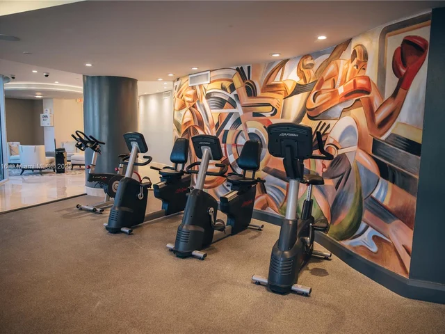 17555 Collins Ave # 1504, Sunny Isles Beach FL 33160