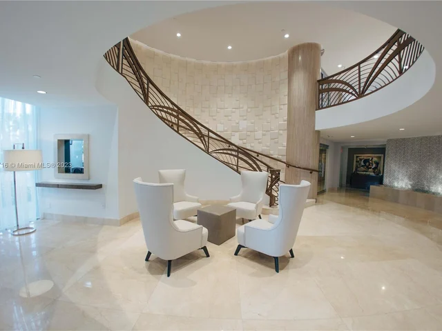 17555 Collins Ave # 1504, Sunny Isles Beach FL 33160