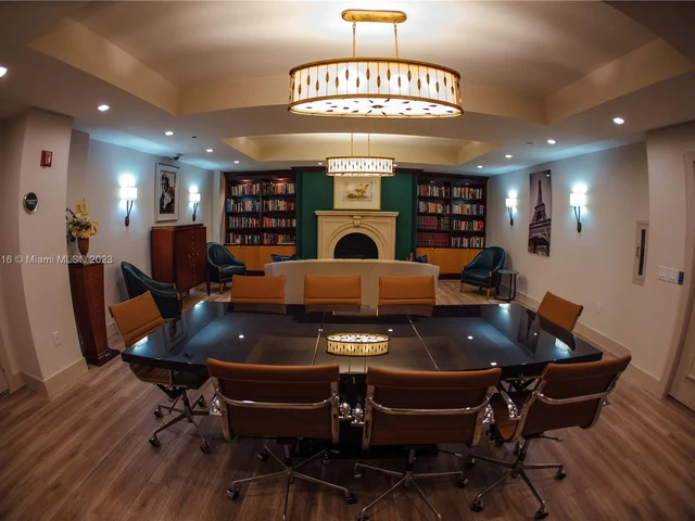 17555 Collins Ave # 1504, Sunny Isles Beach FL 33160