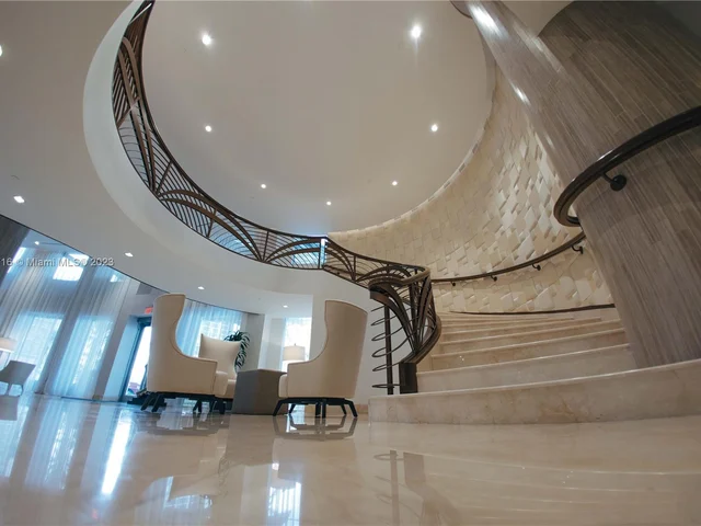 17555 Collins Ave # 1504, Sunny Isles Beach FL 33160