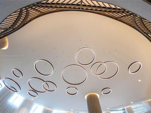 17555 Collins Ave # 1504, Sunny Isles Beach FL 33160