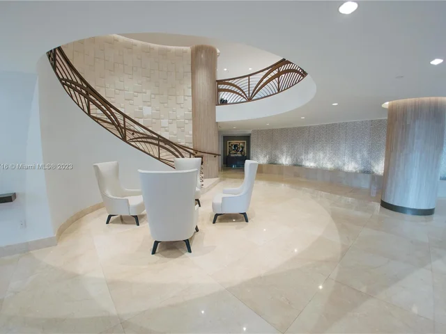17555 Collins Ave # 1504, Sunny Isles Beach FL 33160