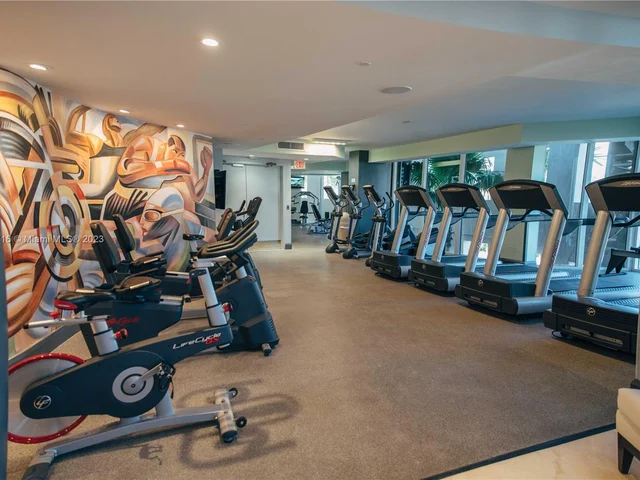 17555 Collins Ave # 1504, Sunny Isles Beach FL 33160