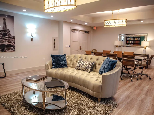 17555 Collins Ave # 1504, Sunny Isles Beach FL 33160