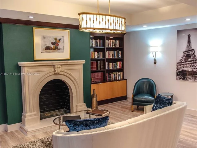 17555 Collins Ave # 1504, Sunny Isles Beach FL 33160