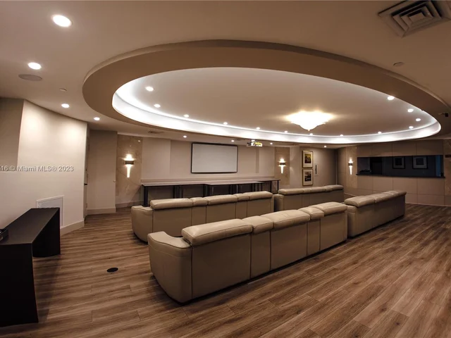 17555 Collins Ave # 1504, Sunny Isles Beach FL 33160