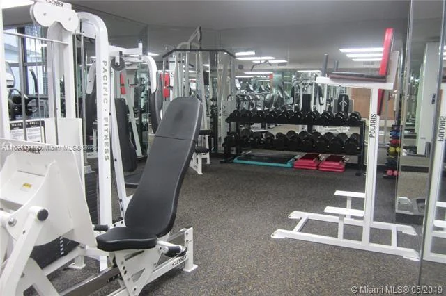 3500 Mystic Pointe Dr # 2305, Aventura FL 33180