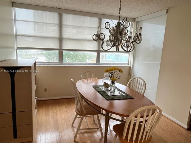 1880 S Ocean Dr # 306, Hallandale Beach FL 33009