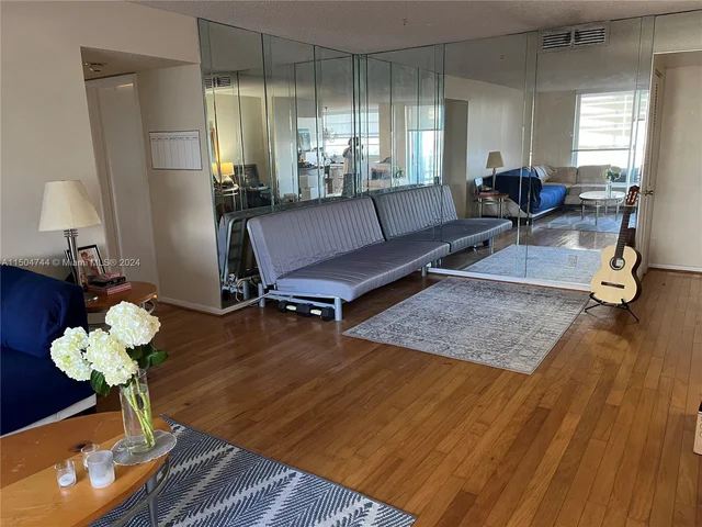 1880 S Ocean Dr # 306, Hallandale Beach FL 33009