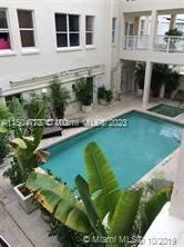 100 Collins Ave # 220, Miami Beach FL 33139