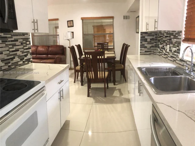 625 East Dr # 625, Miami Springs FL 33166