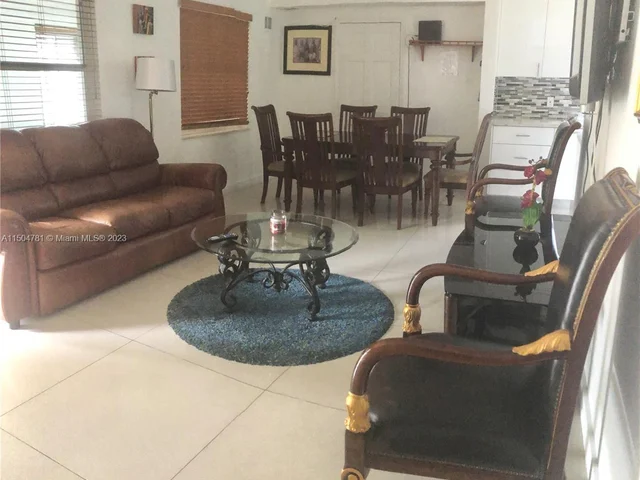 625 East Dr # 625, Miami Springs FL 33166