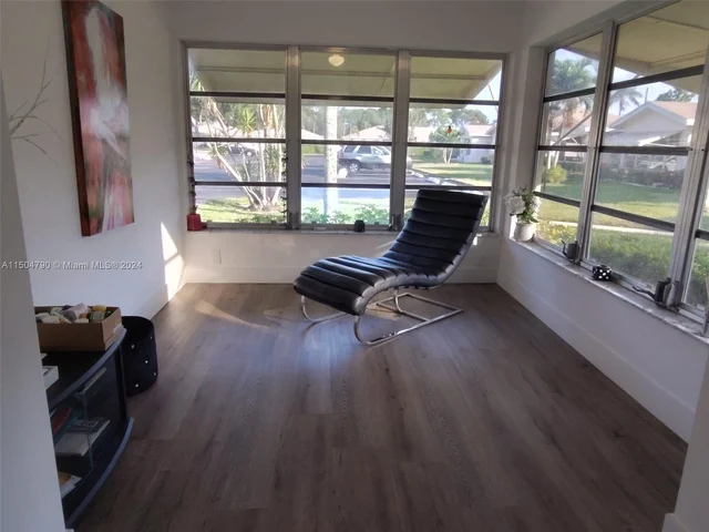 5054 Lakefront Blvd # A, Delray Beach FL 33484