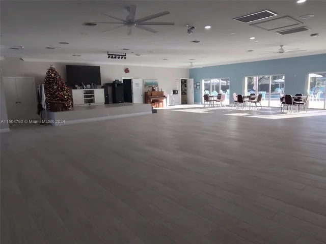 5054 Lakefront Blvd # A, Delray Beach FL 33484