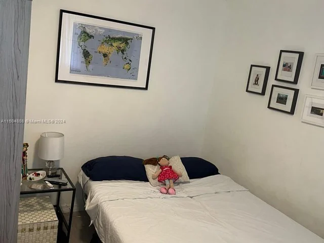 9431 Evergreen Pl # 103, Davie FL 33324