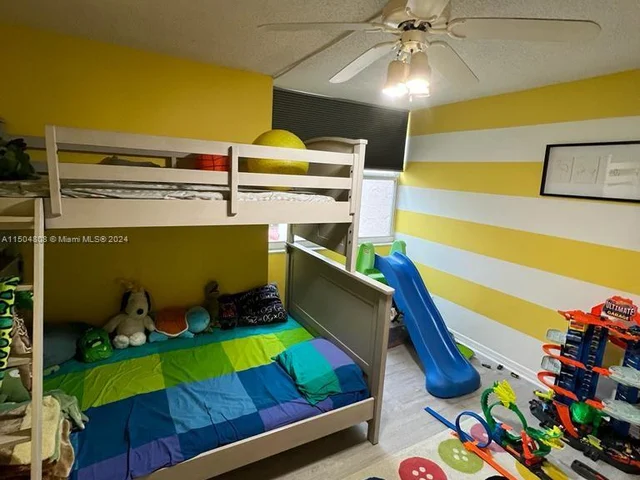 9431 Evergreen Pl # 103, Davie FL 33324