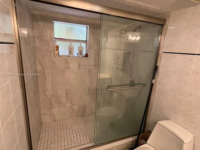 9431 Evergreen Pl # 103, Davie FL 33324