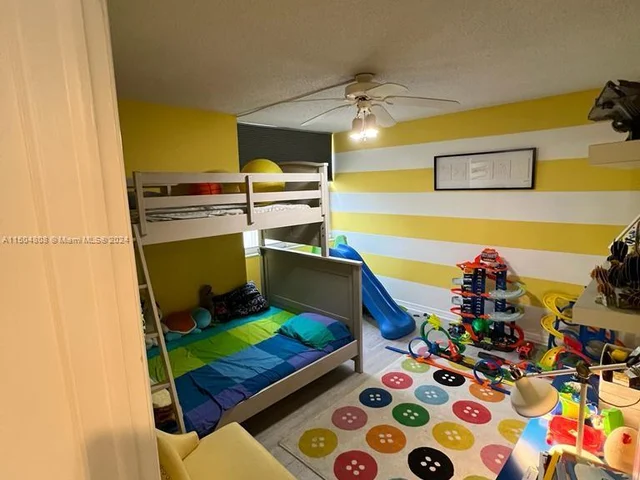 9431 Evergreen Pl # 103, Davie FL 33324