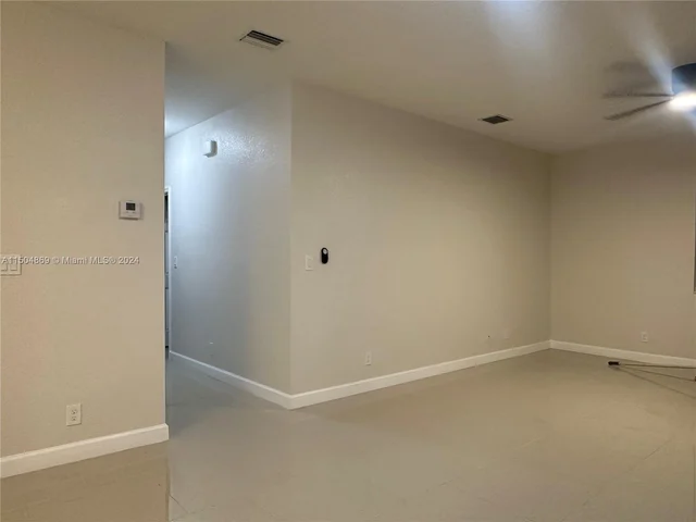 224 SW 4th Ave, Hallandale Beach FL 33009