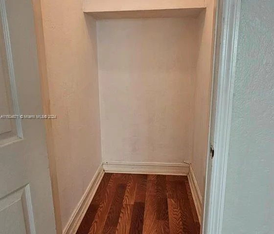 6831 Abbott Ave # 3, Miami Beach FL 33141