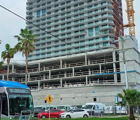 6831 Abbott Ave # 3, Miami Beach FL 33141