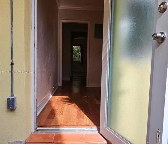 6831 Abbott Ave # 3, Miami Beach FL 33141