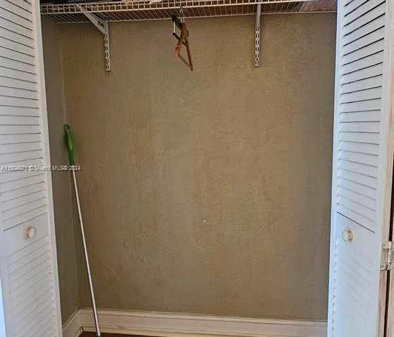 6831 Abbott Ave # 3, Miami Beach FL 33141