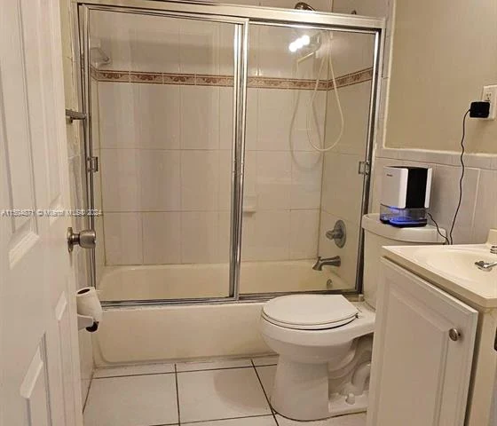 6831 Abbott Ave # 3, Miami Beach FL 33141