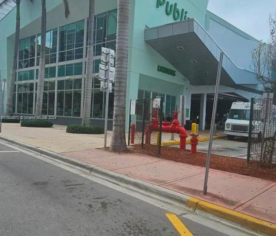 6831 Abbott Ave # 3, Miami Beach FL 33141