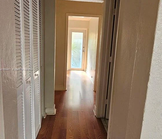 6831 Abbott Ave # 3, Miami Beach FL 33141