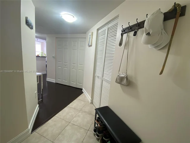 2080 S Ocean Dr # 401, Hallandale Beach FL 33009