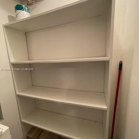 13455 NE 10th Ave # 405, North Miami FL 33161