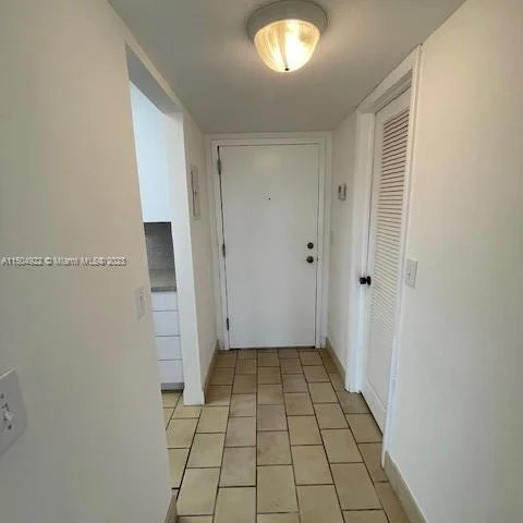 13455 NE 10th Ave # 405, North Miami FL 33161