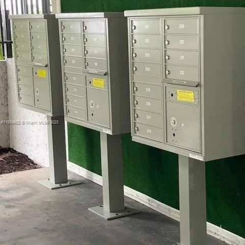 13455 NE 10th Ave # 405, North Miami FL 33161