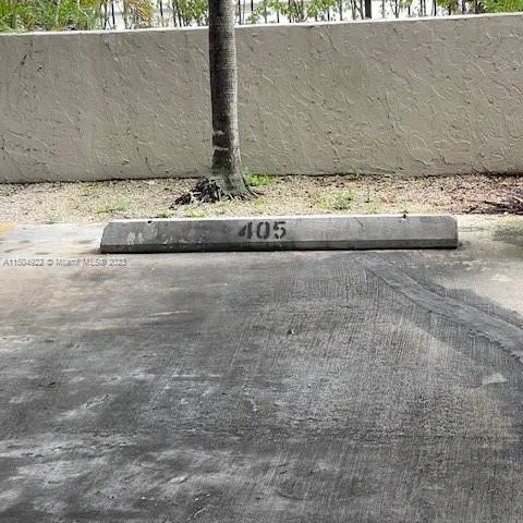 13455 NE 10th Ave # 405, North Miami FL 33161