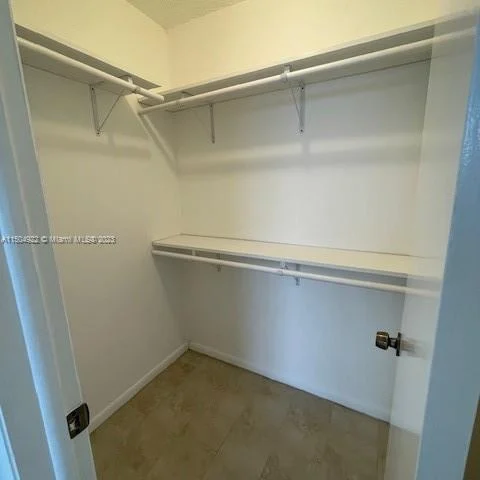 13455 NE 10th Ave # 405, North Miami FL 33161