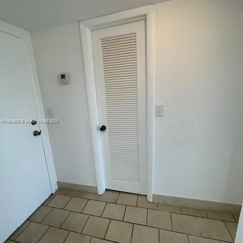 13455 NE 10th Ave # 405, North Miami FL 33161