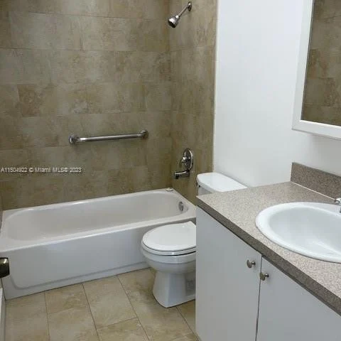 13455 NE 10th Ave # 405, North Miami FL 33161