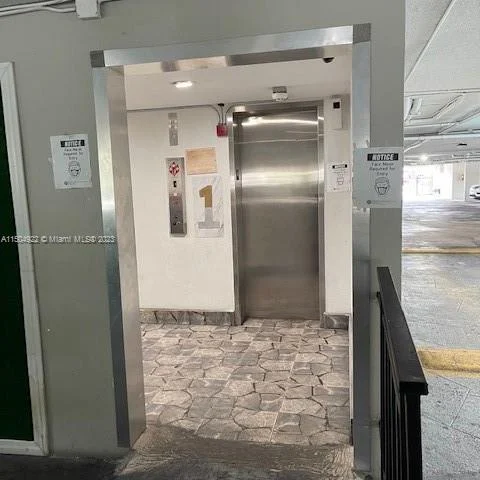 13455 NE 10th Ave # 405, North Miami FL 33161